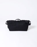 Smoot Shoulder Bag S No.03351
