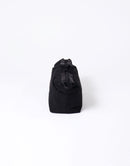 Smoot Shoulder Bag S No.03351