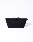 Smoot Shoulder Bag S No.03351