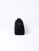 Smoot Shoulder Bag S No.03351