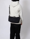 Smoot Shoulder Bag S No.03351