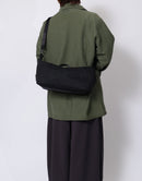 Smoot Shoulder Bag S No.03351