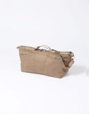 Smoot Shoulder Bag S No.03351