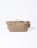 Smoot Shoulder Bag S No.03351