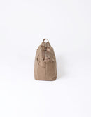 Smoot Shoulder Bag S No.03351