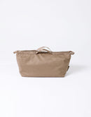 Smoot Shoulder Bag S No.03351