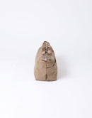Smoot Shoulder Bag S No.03351