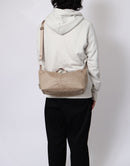 Smoot Shoulder Bag S No.03351