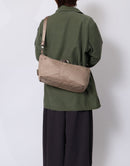 Smoot Shoulder Bag S No.03351