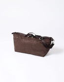 Smoot Shoulder Bag S No.03351