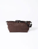 Smoot Shoulder Bag S No.03351