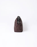 Smoot Shoulder Bag S No.03351