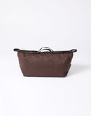 Smoot Shoulder Bag S No.03351