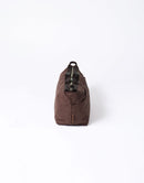 Smoot Shoulder Bag S No.03351