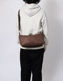 Smoot Shoulder Bag S No.03351