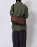 Smoot Shoulder Bag S No.03351