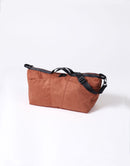 Smoot Shoulder Bag S No.03351