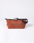 Smoot Shoulder Bag S No.03351