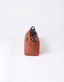Smoot Shoulder Bag S No.03351
