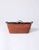 Smoot Shoulder Bag S No.03351