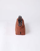 Smoot Shoulder Bag S No.03351