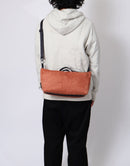 Smoot Shoulder Bag S No.03351