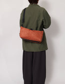 Smoot Shoulder Bag S No.03351