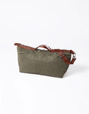 Smoot Shoulder Bag S No.03351