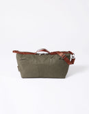Smoot Shoulder Bag S No.03351