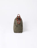 Smoot Shoulder Bag S No.03351