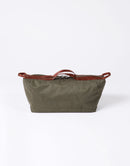 Smoot Shoulder Bag S No.03351
