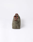 Smoot Shoulder Bag S No.03351