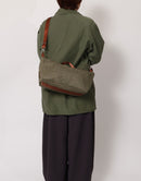 Smoot Shoulder Bag S No.03351