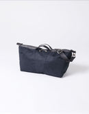 Smoot Shoulder Bag S No.03351