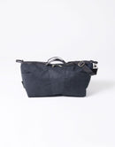 Smoot Shoulder Bag S No.03351