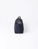 Smoot Shoulder Bag S No.03351