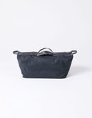 Smoot Shoulder Bag S No.03351