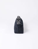 Smoot Shoulder Bag S No.03351