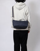 Smoot Shoulder Bag S No.03351