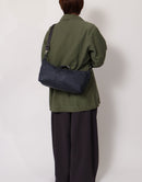 Smoot Shoulder Bag S No.03351