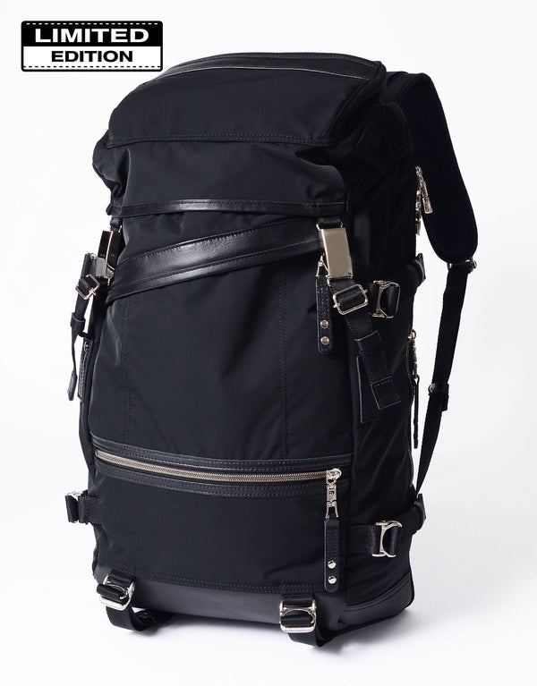 Backpack | Master-Piece | Masterpiece Official Site – 5Page