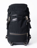 Ripe flap backpack No.03700