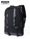 Ripe Daypack No.03701