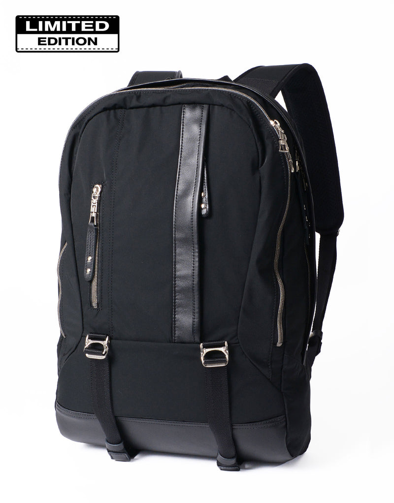 Product List | Master-Piece | Masterpiece Official Site