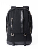 Ripe Daypack No.03701