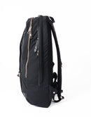 Ripe Daypack No.03701