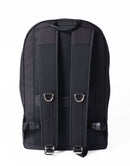 Ripe Daypack No.03701