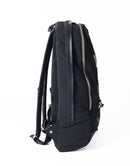 Ripe Daypack No.03701