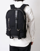 Ripe Daypack No.03701