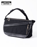 Ripe Messenger Bag No.03702